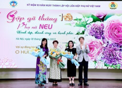 “phu-nu-neu-xinh-dep-thanh-cong-va-hanh-phuc”-