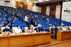 truong-dai-hoc-kinh-te-quoc-dan-dong-hanh-cung-dien-dan-sinh-vien-trong-nen-kinh-te-so