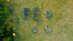 Khoa Kinh tế học