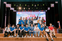 Khoa Kinh tế học