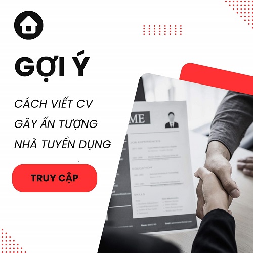 bi-quyet-viet-cv-xin-viec-gay-an-tuong-voi-nha-tuyen-dung-2